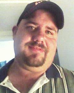 Man, 48. ciloman260