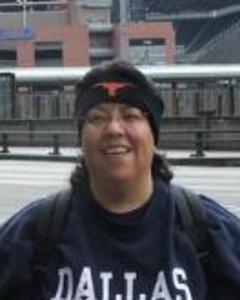 Woman, 61. tryagain630
