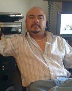 Man, 49. eloso738