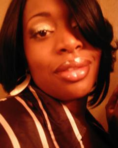 Woman, 45. Fancy656
