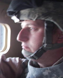 Man, 50. rt8404080