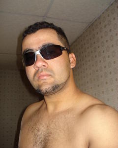 Man, 41. carlos2008535