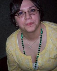 Woman, 39. Desiree22426