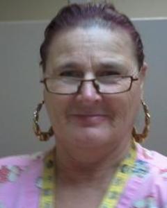 Woman, 67. teddy5121