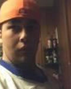 Man, 37. bigdog57881
