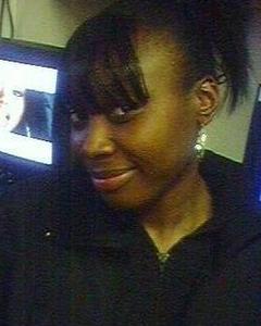 Woman, 36. Bibeauty88