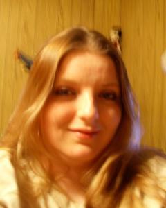 Woman, 38. ambrosia393