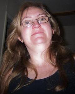Woman, 59. bigtrouble_66