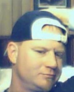 Man, 54. luvtolive296