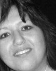 Woman, 50. N8iveHunny