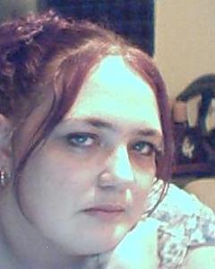 Woman, 44. ally24_4u