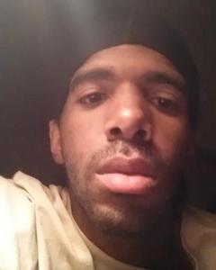 Man, 37. Sam_87_NYC