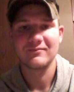 Man, 29. country_bo2214