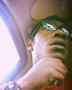 Man, 29. Chavezcarson