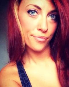 Woman, 40. loveme337826
