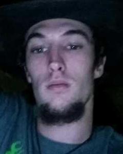 Man, 32. hooey22
