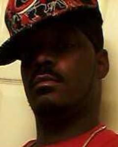 Man, 43. rocky338780