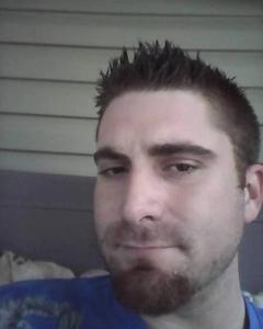 Man, 37. jeremy0634