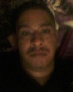 Man, 38. chiquis9252607