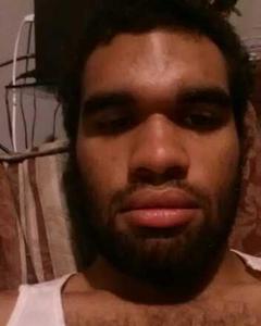 Man, 29. deeml22
