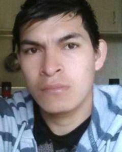 Man, 36. kriss02045613