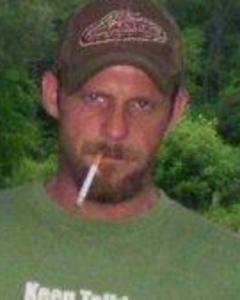 Man, 48. rosebud7525