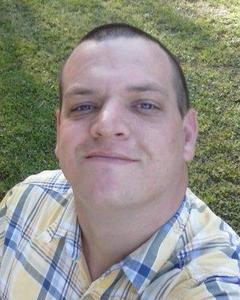 Man, 35. countryboy4390