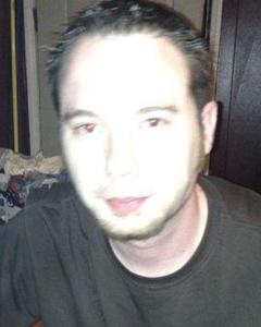 Man, 42. Jeremyt1983