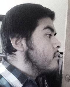 Man, 31. Aaronj64