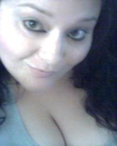 Woman, 40. bellababymamma