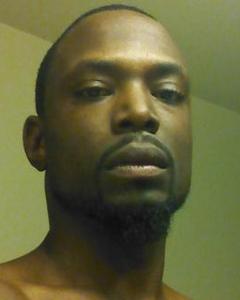 Man, 42. truthsin