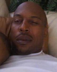 Man, 51. Brusky0370