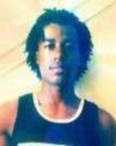 Man, 30. Chief_Sosa7