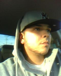Man, 41. mtcmigz