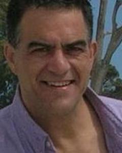 Man, 58. marvelous2go