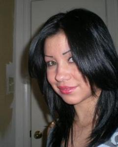 Woman, 44. 070808009