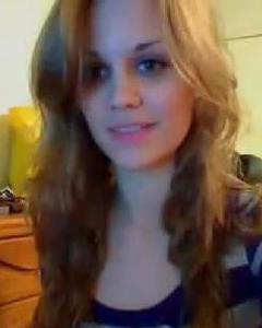 Woman, 43. josie2q4202