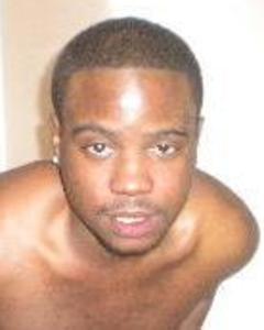 Man, 41. cock9