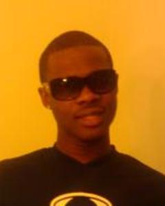 Man, 38. budz521