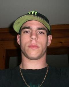 Man, 35. anthony2511
