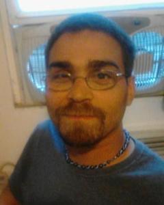 Man, 46. joseph9522
