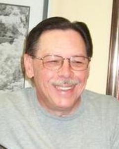 Man, 80. standems