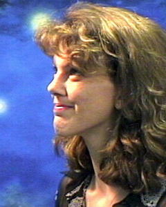 Woman, 50. Brinie753