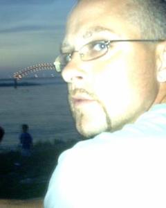 Man, 49. rayraynu