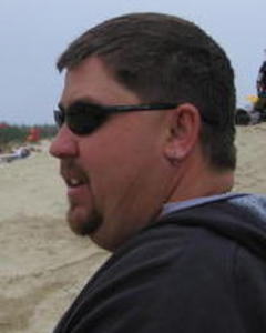 Man, 55. sandman069908