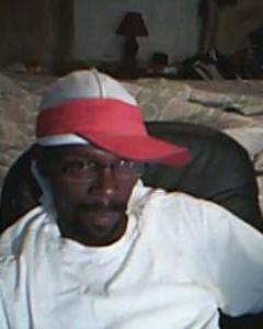 Man, 53. williamtheman