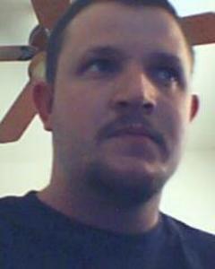 Man, 47. BudWizer055