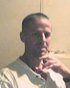Man, 54. cctxman52