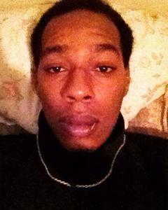 Man, 32. King_Mille1264
