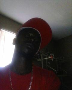 Man, 40. BLuv5567